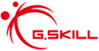 G.SKILL