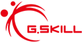 G.SKILL
