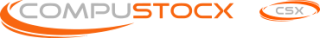 CSX