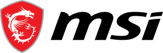 MSI
