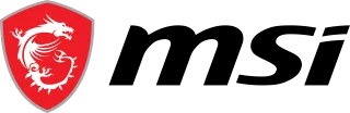 MSI