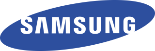 Samsung