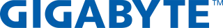Gigabyte