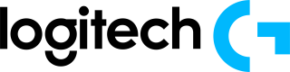 Logitech