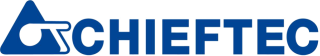 Chieftec