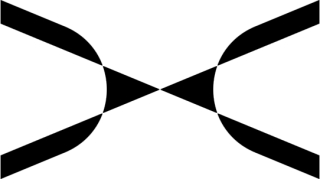 TRYX