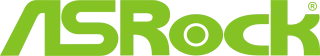 ASRock