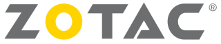 ZOTAC