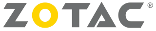 ZOTAC