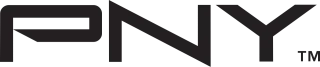 PNY