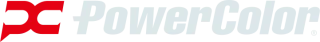 PowerColor