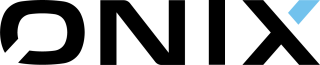 ONIX