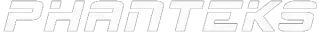PHANTEKS