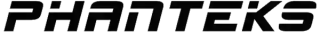 PHANTEKS
