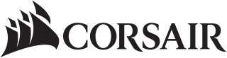CORSAIR