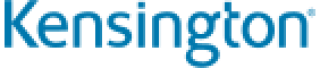 Kensington