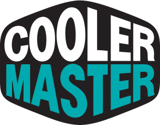 Cooler Master