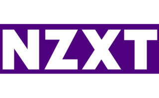 NZXT