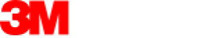 3M
