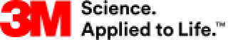 3M