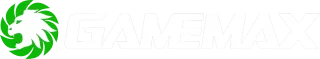 GAMEMAX