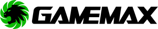 GAMEMAX