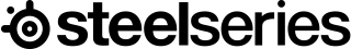 SteelSeries