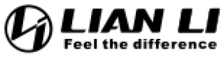 Lian Li