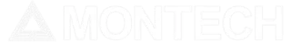 MONTECH