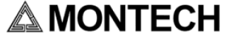 MONTECH