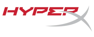 HyperX