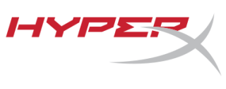 HyperX