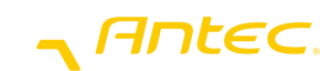 Antec