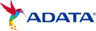 ADATA