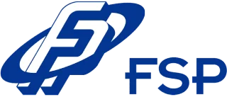 FSP