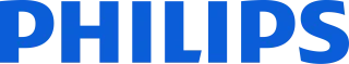 PHILIPS