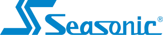 SEASONIC