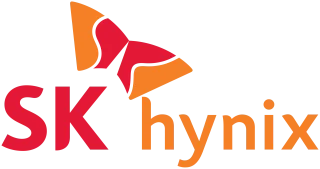 SK hynix