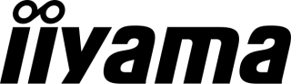 iiyama
