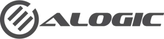 ALOGIC
