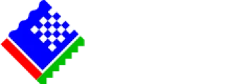 EIZO