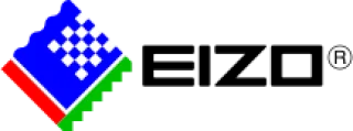 EIZO