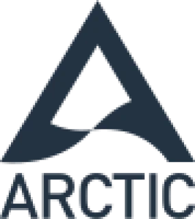 ARCTIC