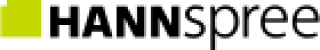 Hannspree
