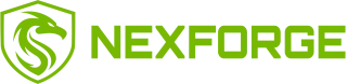 NexForge