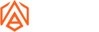 ABS