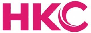 HKC