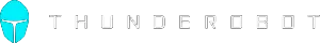 Thunderobot
