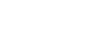 Secretlab