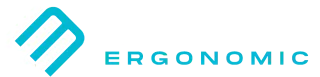 Eureka Ergonomic